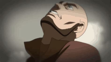 aang locks in|Aang Locks In: Video Gallery .